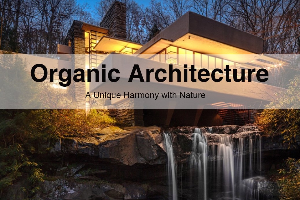 About Project Image 3