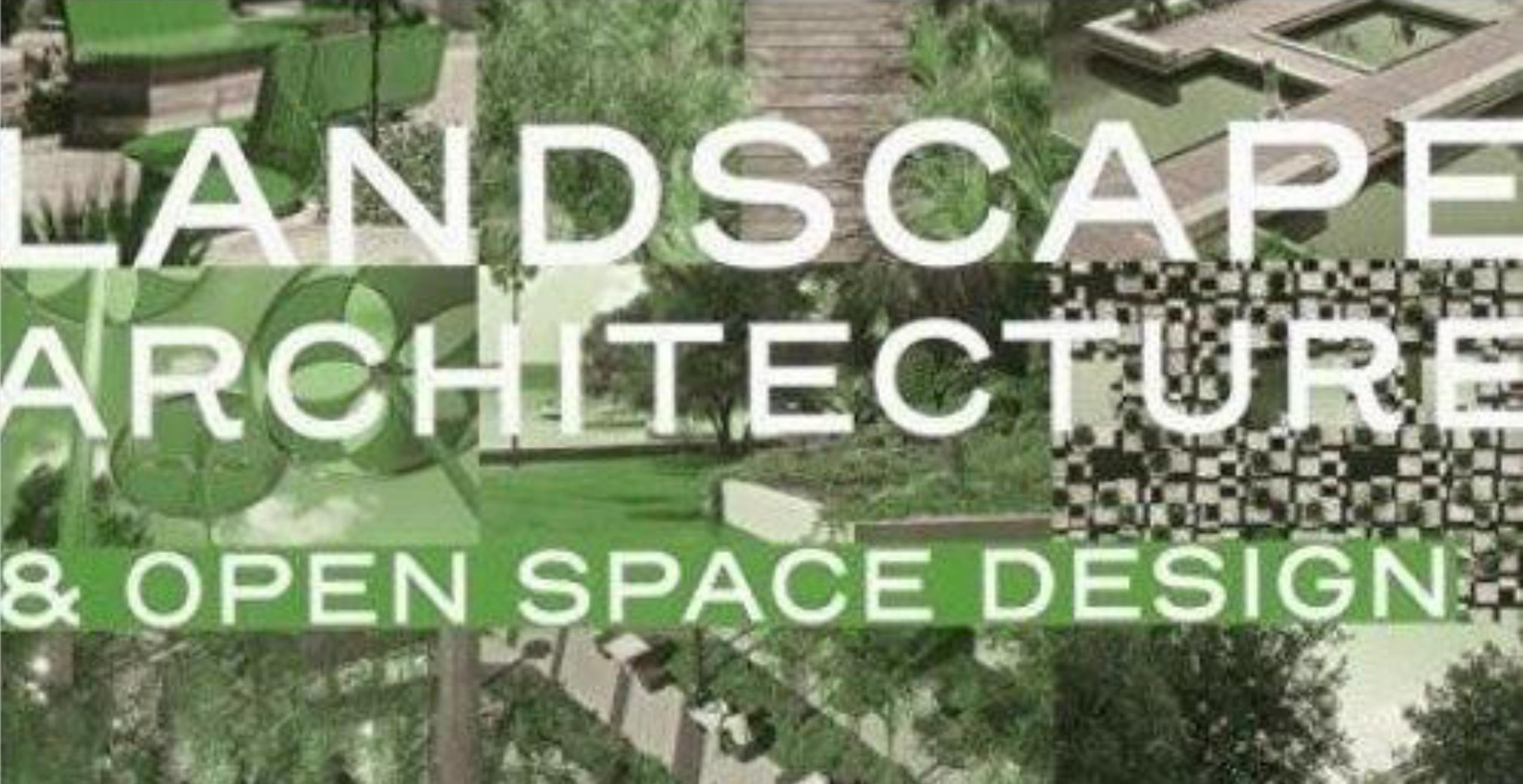 About Project Image 4